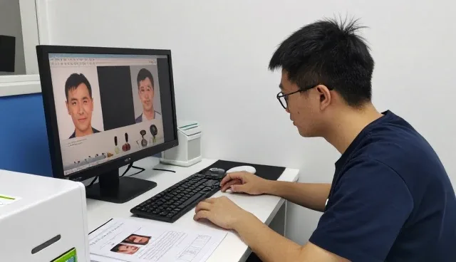 健康管理成为康复指导发展的重要工具